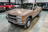 1994-Chevrolet-K1500-Light Autumnwood Metallic-175287-33.jpg